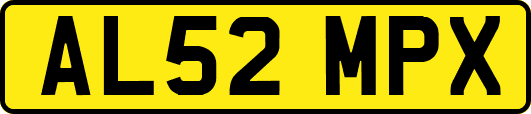 AL52MPX