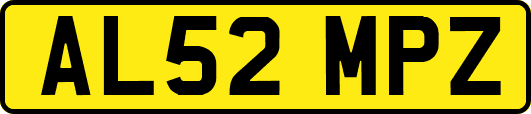 AL52MPZ