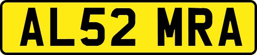 AL52MRA