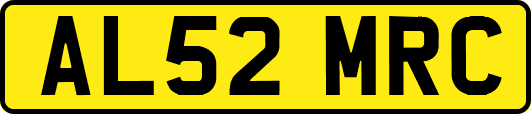 AL52MRC