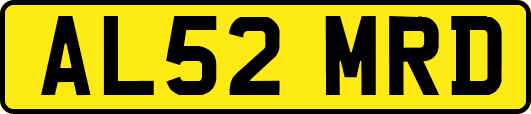 AL52MRD
