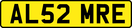 AL52MRE