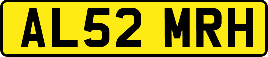 AL52MRH
