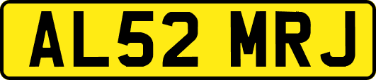 AL52MRJ