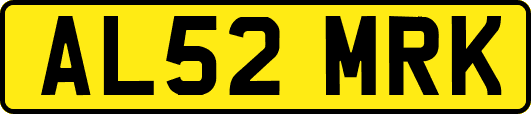 AL52MRK