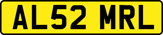 AL52MRL