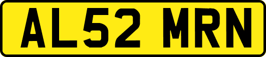 AL52MRN