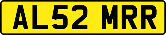 AL52MRR