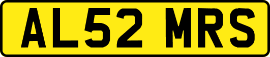 AL52MRS