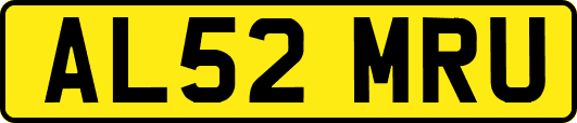 AL52MRU