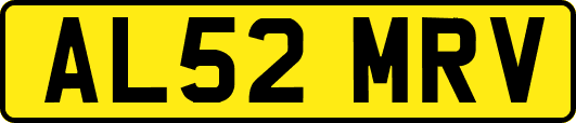 AL52MRV