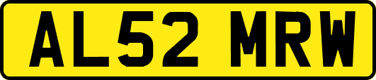 AL52MRW