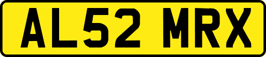 AL52MRX