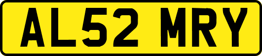 AL52MRY