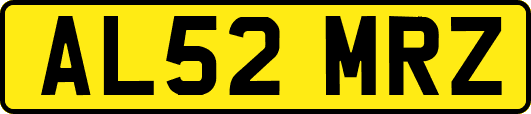 AL52MRZ