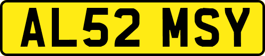 AL52MSY