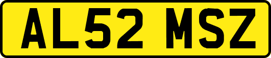 AL52MSZ