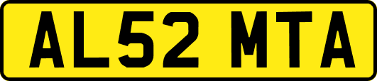AL52MTA