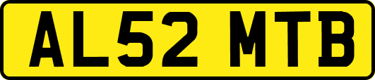 AL52MTB