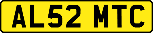AL52MTC