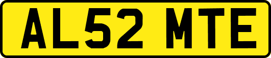 AL52MTE