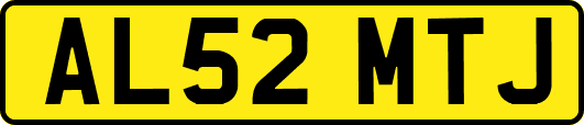 AL52MTJ