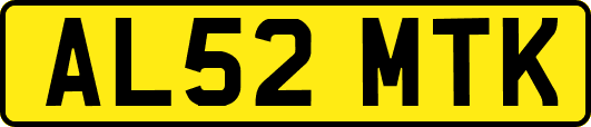 AL52MTK