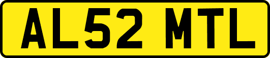AL52MTL