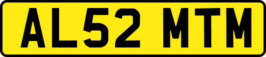 AL52MTM