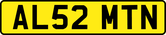 AL52MTN