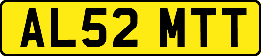 AL52MTT