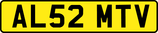 AL52MTV