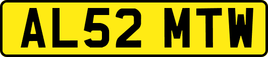 AL52MTW