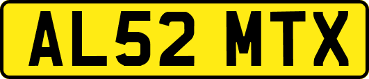 AL52MTX