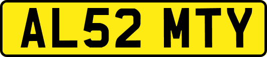 AL52MTY