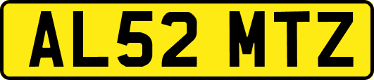 AL52MTZ
