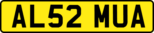 AL52MUA