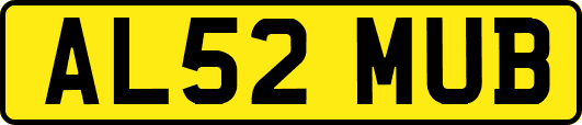 AL52MUB