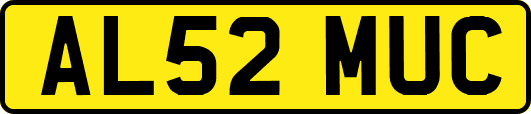 AL52MUC
