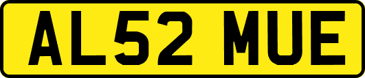 AL52MUE