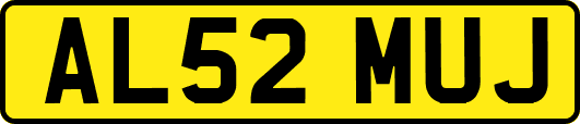 AL52MUJ