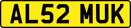 AL52MUK