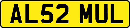 AL52MUL