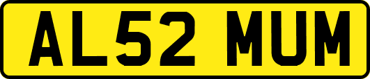 AL52MUM