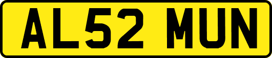 AL52MUN