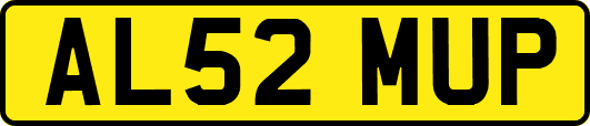 AL52MUP