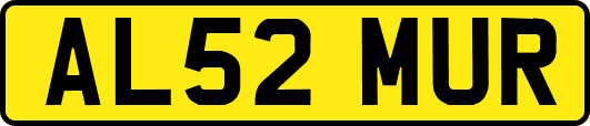 AL52MUR