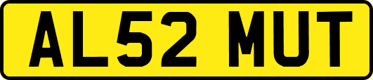 AL52MUT