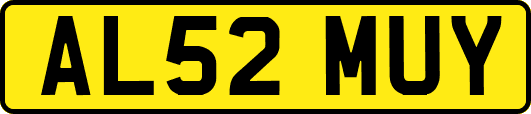 AL52MUY