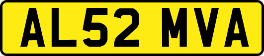 AL52MVA